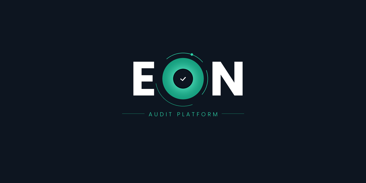 EON Financials Platform